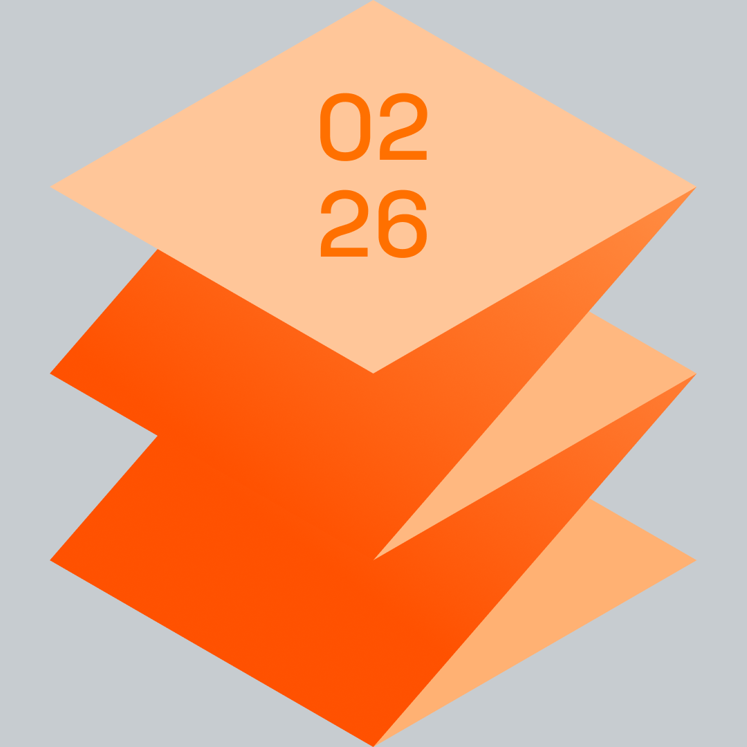 February 26 Community Call